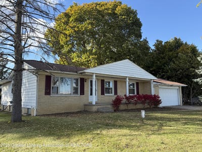 /international/us/5486-torrey-road-flint-mi-110103324335/