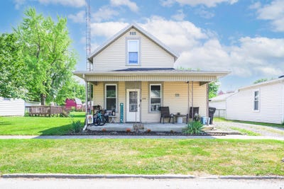 /international/us/208-e-main-street-belle-center-oh-110100684337/
