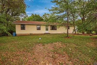 /international/us/17596-us-75-hwy-mayetta-ks-110108033073/