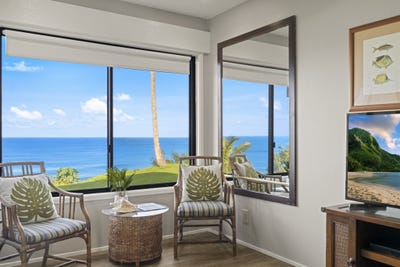/international/us/3700-kamehameha-rd-princeville-hi-110104403188/