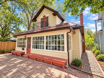 /international/us/311-6th-street-raton-nm-110120550376/