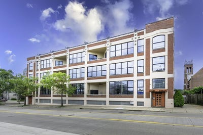 /international/us/109-w-washington-avenue-jackson-mi-110100846601/