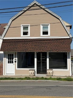 /international/us/158-roger-williams-avenue-east-providence-ri-110108119063/