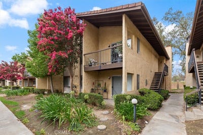 /international/us/3252-little-mountain-san-bernardino-ca-110109479000/