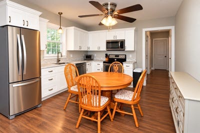 /international/us/46-litchfield-ave-dracut-ma-110120152111/