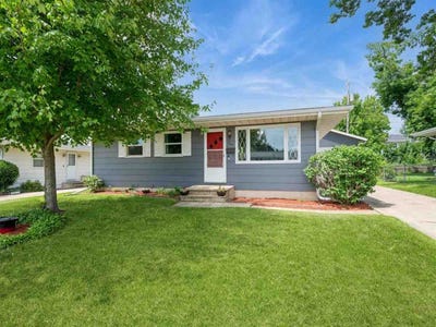 /international/us/820-hillview-drive-marion-ia-110100750585/?lang=zh-tw