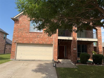 /international/us/8373-brightside-lane-frisco-tx-110106999920/