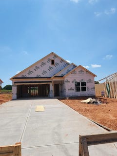 /international/us/119-cottage-grove-circle-eatonton-ga-110108448191/