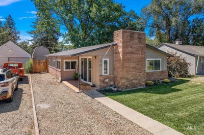 /international/us/20-e-oregon-ave-homedale-id-110101427361/?lang=zh-tw