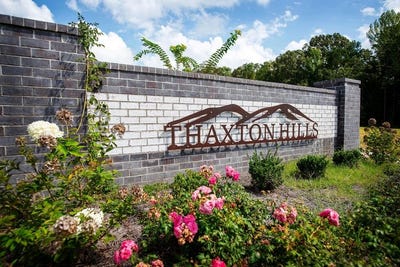 /international/us/thaxton-hills-dr-lot-78-thaxton-ms-110103360894/