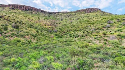 /international/us/hwy-17-fort-davis-tx-110102003662/