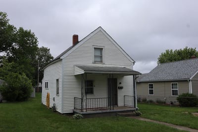 /international/us/1020-broadway-street-washington-court-house-oh-110099792367/?lang=zh-cn