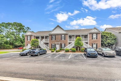 /international/us/806-algonquin-dr-pawleys-island-sc-110101089124/