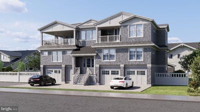 /international/us/129-c-long-beach-boulevard-long-beach-township-nj-110099206851/