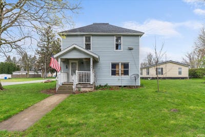 /international/us/301-e-lincoln-street-ashley-in-110107352089/