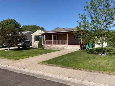 /international/us/1449-21st-ave-sidney-ne-110100030349/