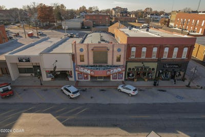 /international/us/24-s-main-street-webb-city-mo-110096392639/