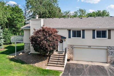 /international/us/5329-beachside-drive-minnetonka-mn-110100044507/