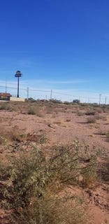 /international/us/600-e-i-10-van-horn-tx-110103270210/