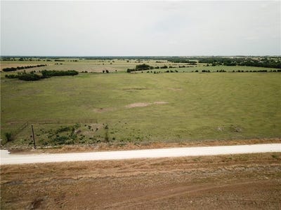 /international/us/1170-county-road-248-gatesville-tx-110077924385/