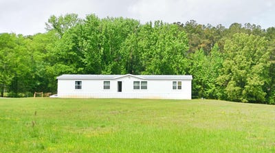 /international/us/166-road-1750-tupelo-ms-110107699915/