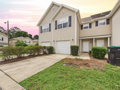 /international/us/108-farrah-avenue-niceville-fl-110108452086/