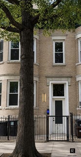 /international/us/1331-park-place-brooklyn-ny-110108148263/