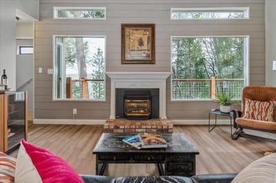 /international/us/855-buckthorn-drive-murphys-ca-110098224340/