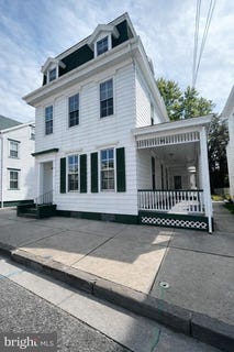 /international/us/190-7th-street-salem-nj-110106917259/