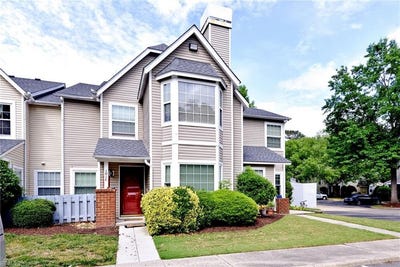 /international/us/101-windsor-lane-williamsburg-va-110108425109/