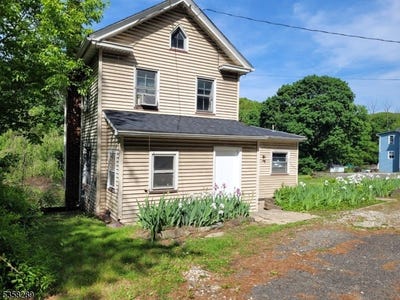 /international/us/68-route31-oxford-twp-nj-110099995261/?lang=zh-tw