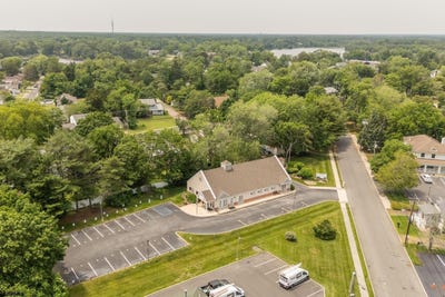 /international/us/535-maple-ave-linwood-nj-110100252192/?lang=zh-cn