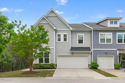 /international/us/224-vista-creek-place-cary-nc-110107515970/