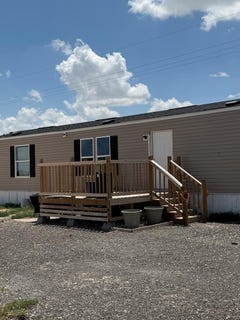 /international/us/1388-w-i-10-fort-stockton-tx-110100770805/