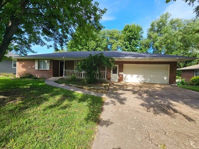 /international/us/307-n-18th-st-marysville-ks-110104955783/