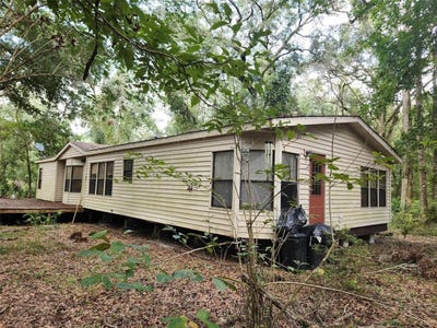 /international/us/230-ne-212th-avenue-old-town-fl-110099979844/