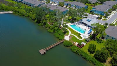 /international/us/2313-sunset-wind-loop-oldsmar-fl-110093784022/