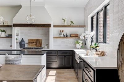 /international/us/2223-wintercreek-boulevard-blanchard-ok-110098529652/
