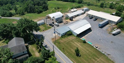 /international/us/40-running-pump-rd-newville-pa-110100468655/?lang=zh-tw