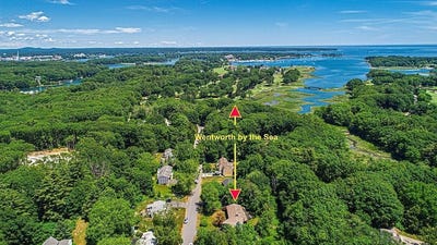 /international/us/25-frontier-street-rye-nh-110109033413/