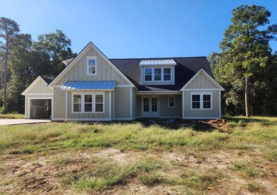 /international/us/128-hazelwood-drive-leesburg-ga-110107405630/