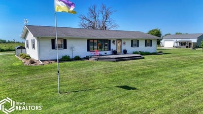 /international/us/403-w-pleasant-cincinnati-ia-110100722839/