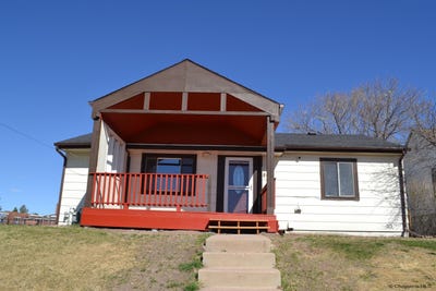 /international/us/800-e-3rd-st-cheyenne-wy-110108480328/