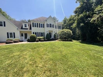 /international/us/245-willow-st-mansfield-ma-110101009021/?lang=zh-tw