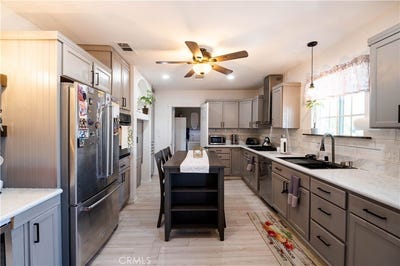 /international/us/28264-calico-drive-barstow-ca-110107993158/