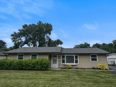 /international/us/2413-meridian-drive-joliet-il-110109000780/
