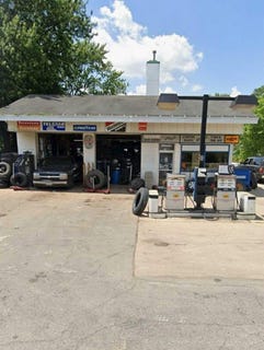 /international/us/130-melmore-street-tiffin-oh-110107931130/