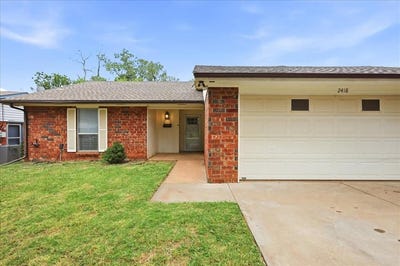 /international/us/2418-n-park-drive-stillwater-ok-110109551245/