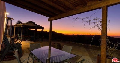 /international/us/11077-pacific-view-dr-malibu-ca-110101855903/