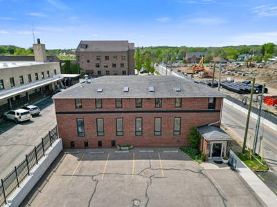 /international/us/137-n-park-street-kalamazoo-mi-110104788708/
